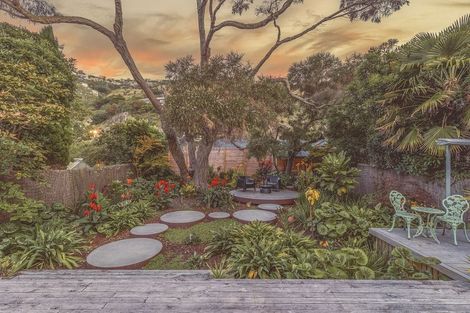 Photo of property in 49 Head Street, Sumner, Christchurch, 8081