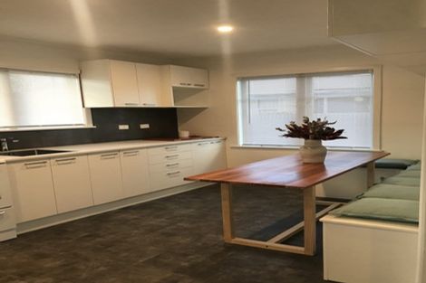 Photo of property in 22 Gilray Avenue, Maraenui, Napier, 4110