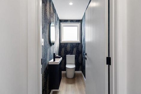 Photo of property in 162 Te Awe Awe Street, Hokowhitu, Palmerston North, 4410