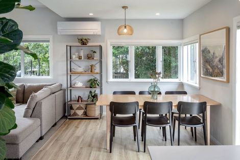 Photo of property in 19 Humphries Street, Greytown, 5712