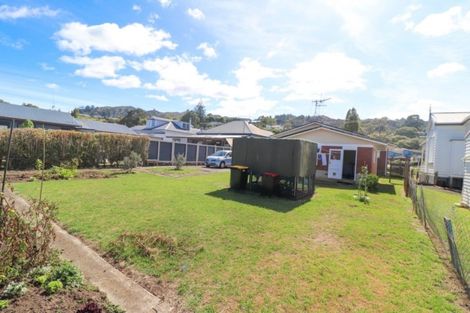 Photo of property in 129 Parawai Road, Thames, 3500