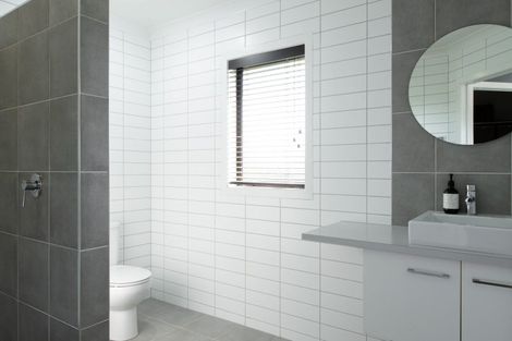 Photo of property in 3 Soma Place, Cambridge, 3434