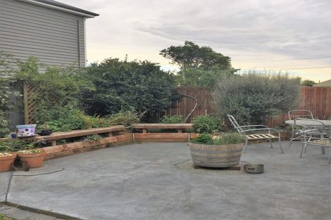 Photo of property in 381b Ellesmere Junction Road, Springston, 7616