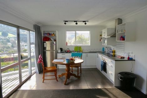 Photo of property in 35a Calder Avenue, North East Valley, Dunedin, 9010