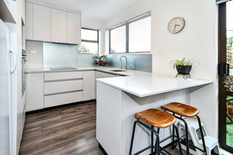 Photo of property in 1/60 Hoteo Avenue, Papatoetoe, Auckland, 2025