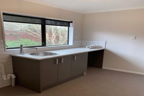 Photo of property in 29 Observatory Close, Whitby, Porirua, 5024