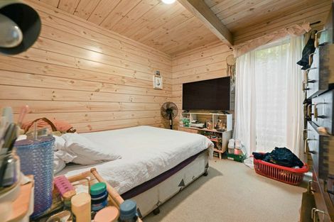 Photo of property in 26 Taniwha Street, Frankton, Hamilton, 3204