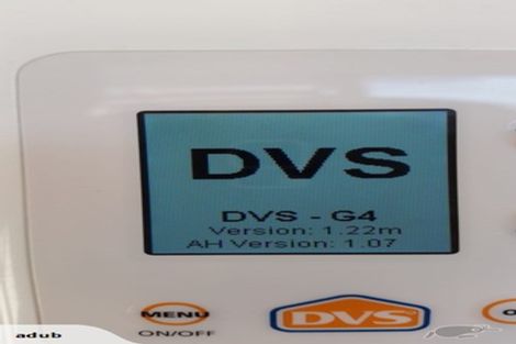 Photo of property in 1/49 Dunedin Street, Redwood, Christchurch, 8051