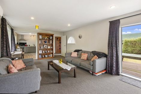 Photo of property in 140 Smith Street, Woolston, Christchurch, 8062