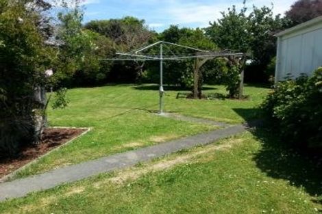Photo of property in 22 Seddon Crescent, Marewa, Napier, 4110