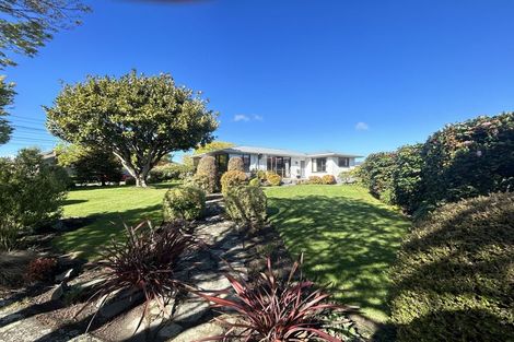 Photo of property in 19 Maple Street, Bishopdale, Christchurch, 8053