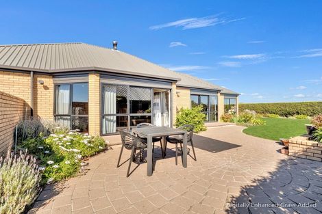 Photo of property in 86 Roydon Drive, Templeton, Christchurch, 8042