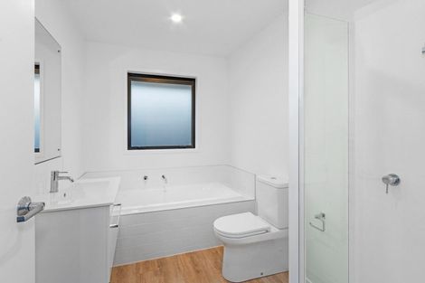 Photo of property in 24 Mcgarry Drive, Kaiapoi, 7630