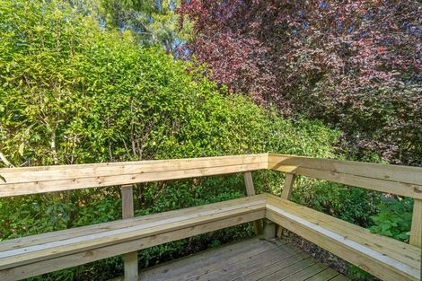 Photo of property in 59 Derby Street, Hampden, 9410