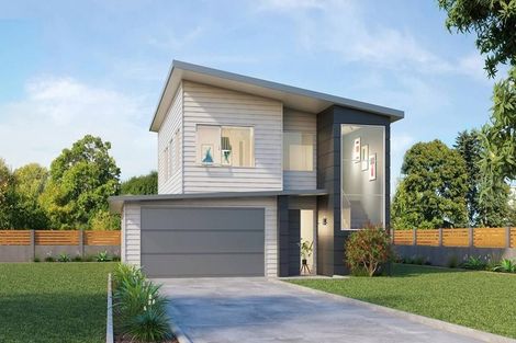 Photo of property in 6c Mana Street, Otumoetai, Tauranga, 3110