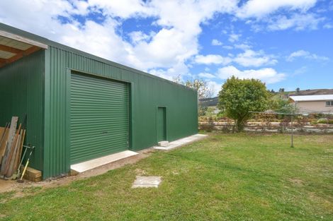 Photo of property in 41 Formby Street, Outram, 9019