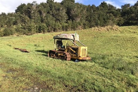 Photo of property in 722 Duncan Road, Kaingaroa, Kaitaia, 0482