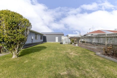 Photo of property in 72c Parris Street, Waitara, 4320