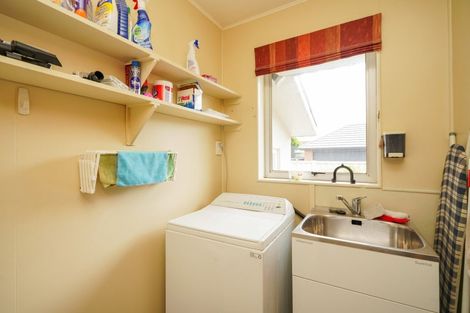 Photo of property in 88 Exmouth Street, Waverley, Invercargill, 9810