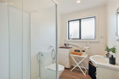 Photo of property in 3/552 Worcester Street, Linwood, Christchurch, 8011