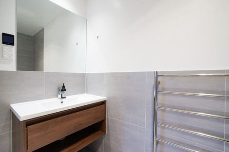 Photo of property in 3a Weri Road, Karaka, Papakura, 2113