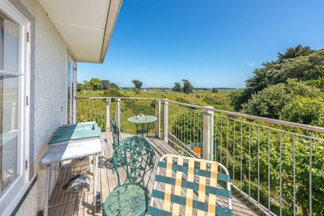 Photo of property in 18 Toro Street, Durie Hill, Whanganui, 4500