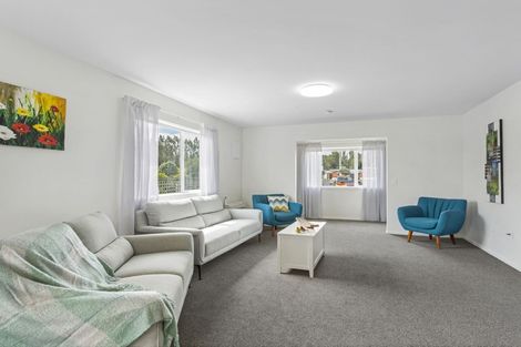 Photo of property in 13 Coronation Court, Milton, 9220