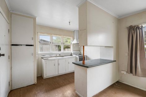 Photo of property in 3 Hooper Avenue, Pukekohe, 2120