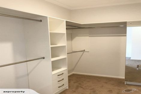 Photo of property in 11 Castleton Way, Flagstaff, Hamilton, 3210