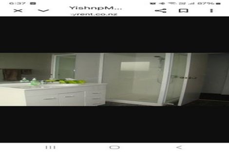 Photo of property in 10a Dominion Road, Nawton, Hamilton, 3200