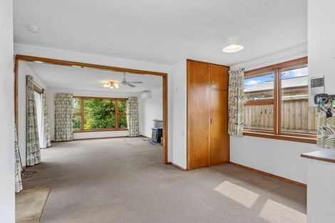 Photo of property in 7 Ruru Road, Linwood, Christchurch, 8062