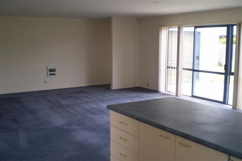 Photo of property in 64 Milns Road, Halswell, Christchurch, 8025