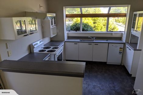 Photo of property in 12b Melford Close, Rangiora, 7400