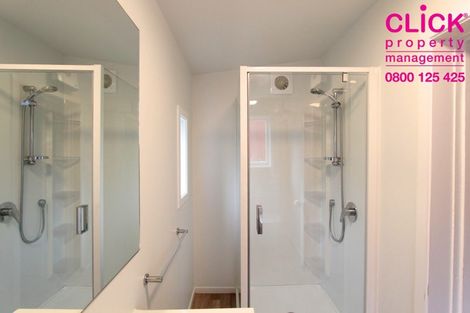 Photo of property in 1052 George Street, North Dunedin, Dunedin, 9016