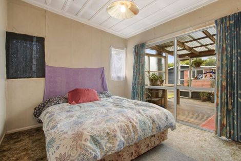 Photo of property in 11 George Street, Waihi, 3610