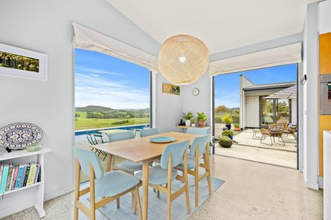 Photo of property in 200 Waiteitei Road, Wellsford, 0974