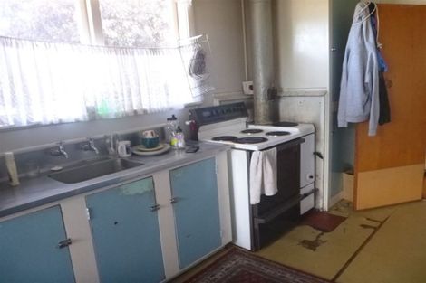 Photo of property in 74 Oregon Drive, Murupara, 3025