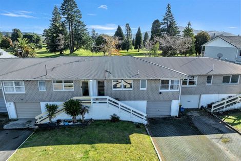 Photo of property in 25b Otonga Road, Springfield, Rotorua, 3015