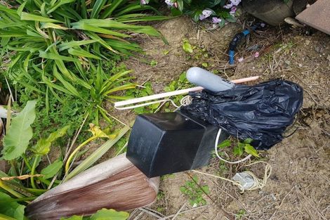 Photo of property in 8 Onepu Lane, Manly, Whangaparaoa, 0930