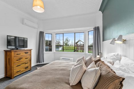 Photo of property in 214 Porangahau Road, Waipukurau, 4200