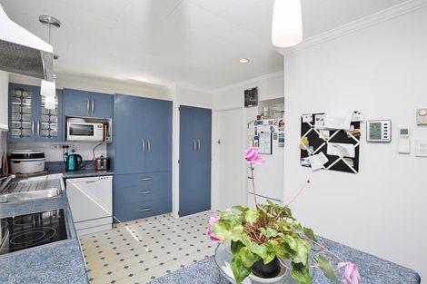 Photo of property in 40 Lime Street, Newfield, Invercargill, 9812