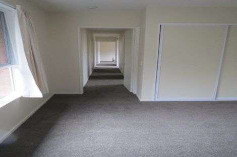 Photo of property in 1/4 Solway Avenue, Ilam, Christchurch, 8041