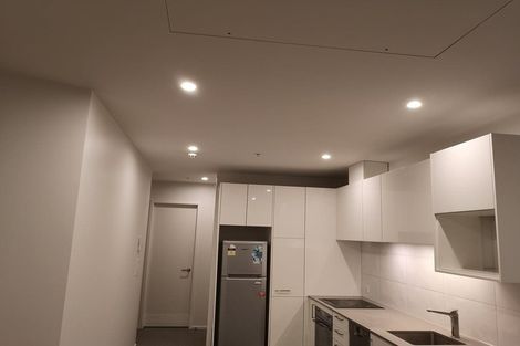 Photo of property in 106/11 Akepiro Street, Mount Eden, Auckland, 1024