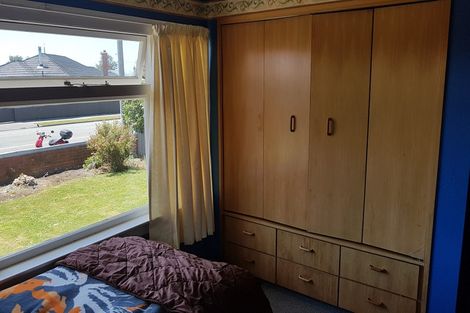 Photo of property in 60 Otipua Road, Kensington, Timaru, 7910