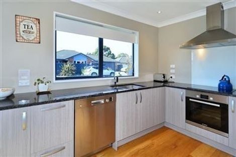 Photo of property in 25 Merrilees Place, Linwood, Christchurch, 8062