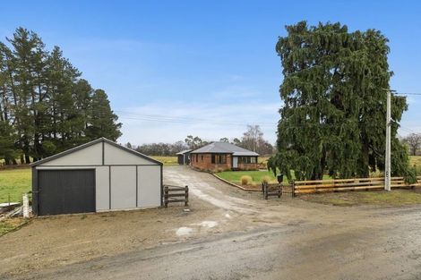 Photo of property in 103 Henry Street, Waikouaiti, 9510