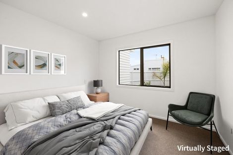 Photo of property in 102 Auckland Road, Greenmeadows, Napier, 4112