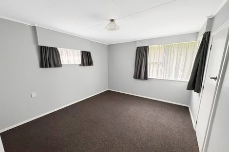 Photo of property in 3 Bovis Street, Shannon, 4821