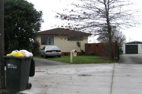 Photo of property in 16 Suzanne Grove, Kelvin Grove, Palmerston North, 4414