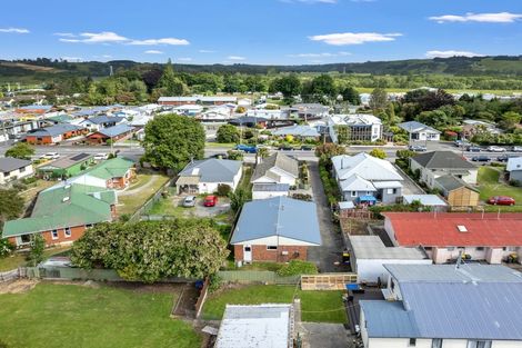 Photo of property in 103 Clyde Street, Balclutha, 9230